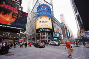 第1页-1(2).png 第1页-1(2).png