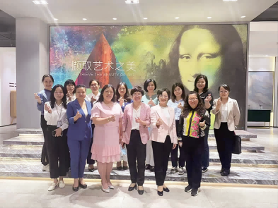 第1页-2(1).png 第1页-2(1).png