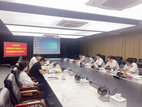 第1页-3(1).png 第1页-3(1).png